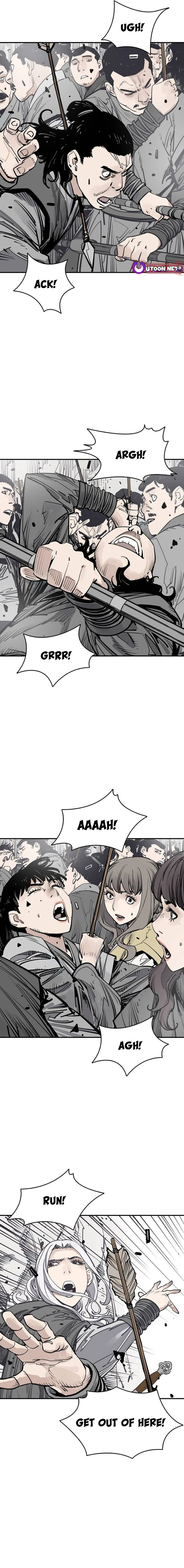 Page 4 of Chapter 91