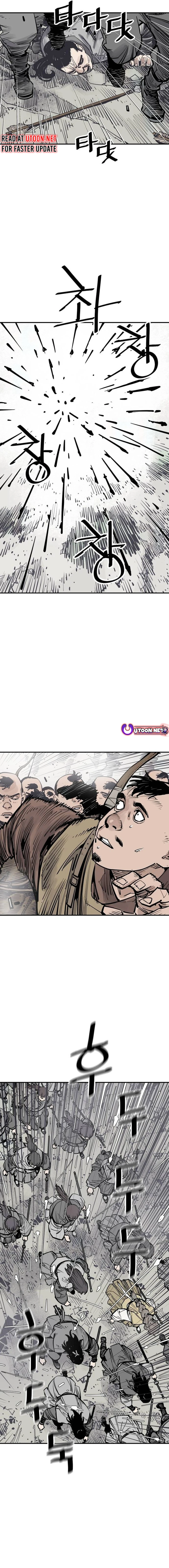 Page 5 of Chapter 91