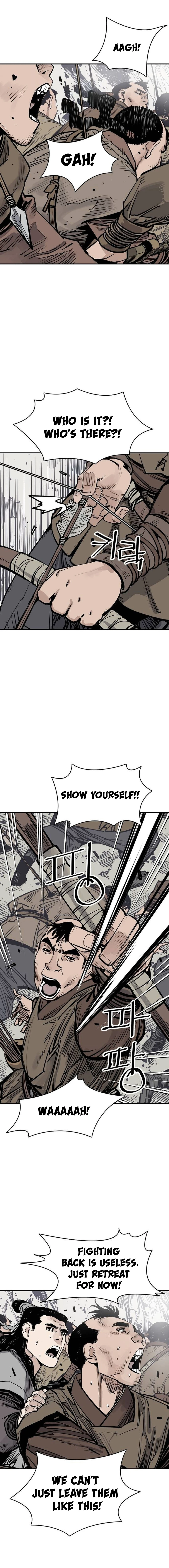 Page 6 of Chapter 91