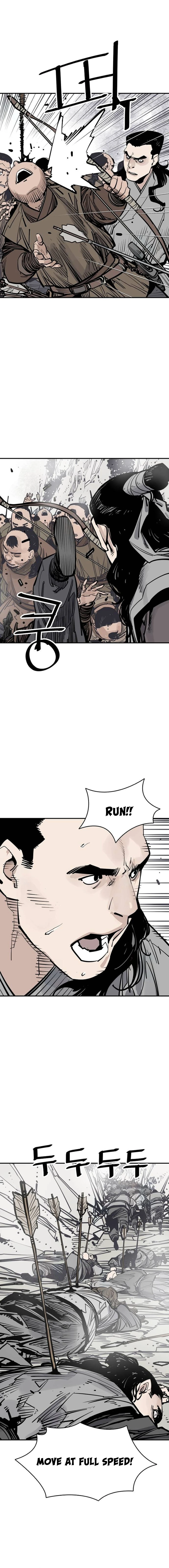 Page 7 of Chapter 91