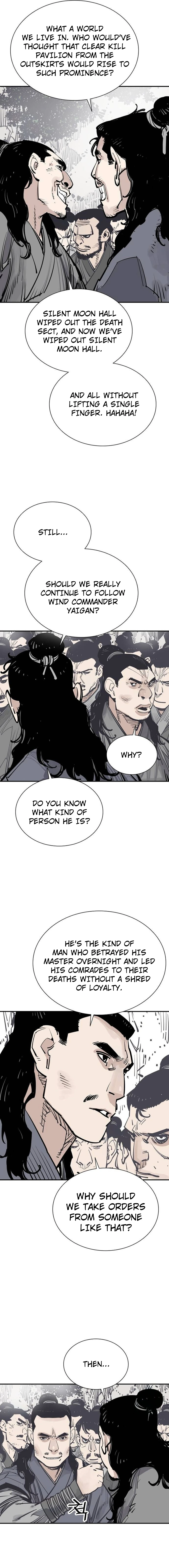 Page 9 of Chapter 91
