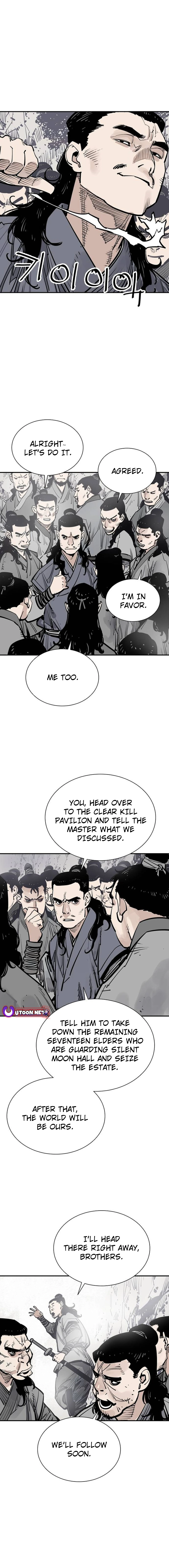Page 10 of Chapter 91