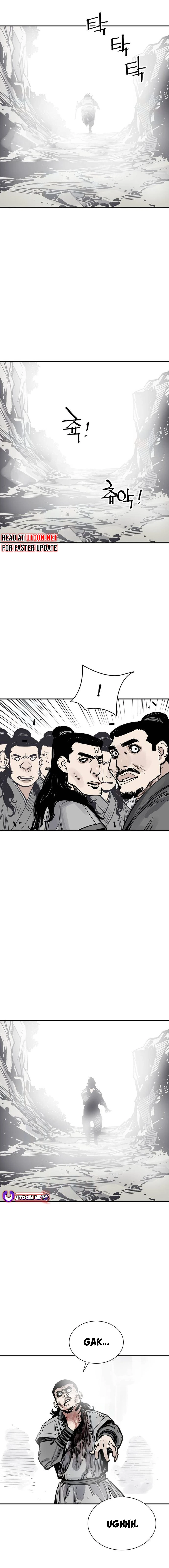 Page 11 of Chapter 91