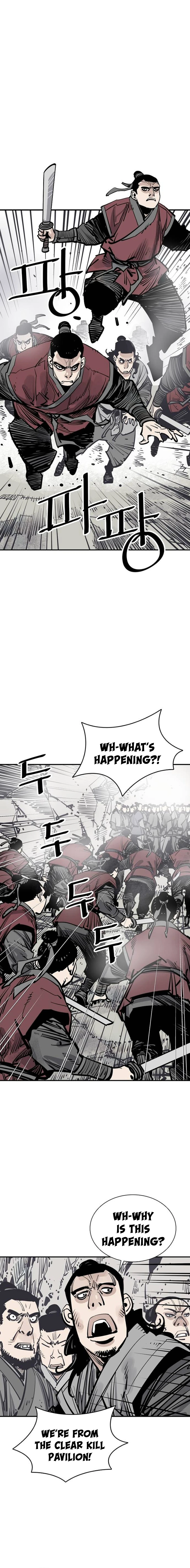 Page 12 of Chapter 91