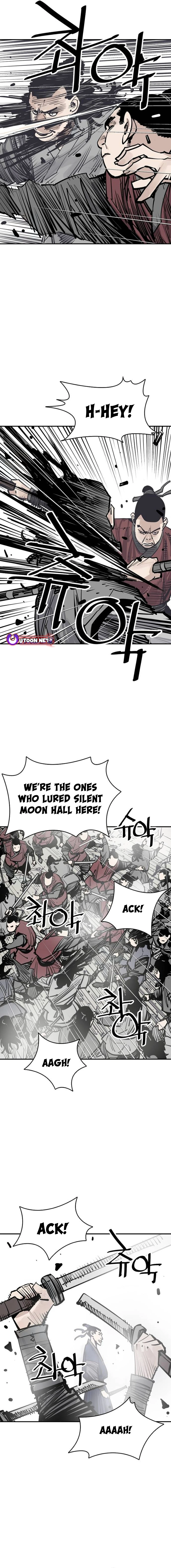 Page 13 of Chapter 91