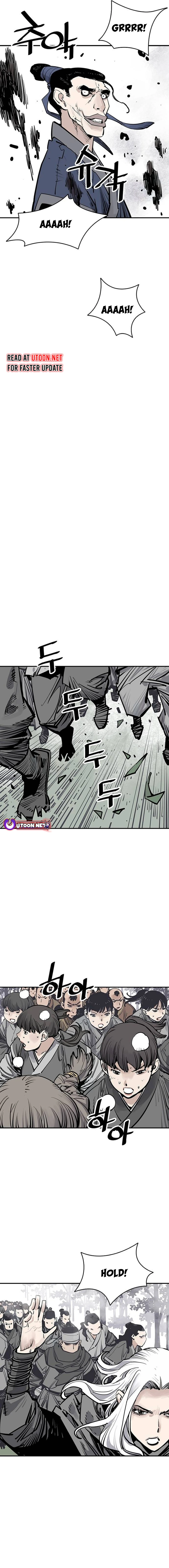 Page 14 of Chapter 91