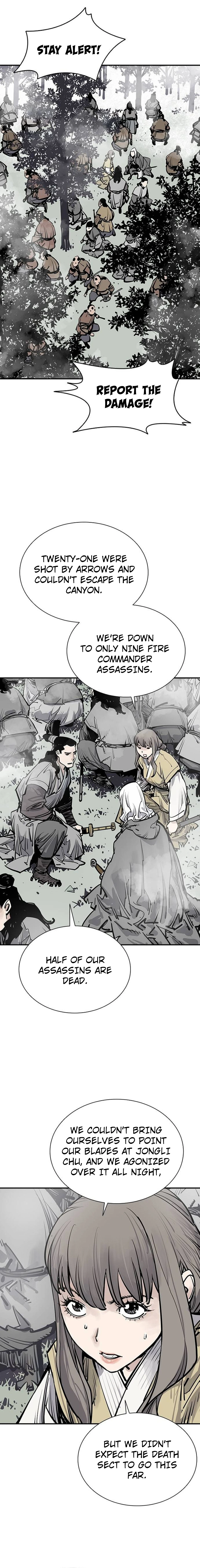 Page 15 of Chapter 91