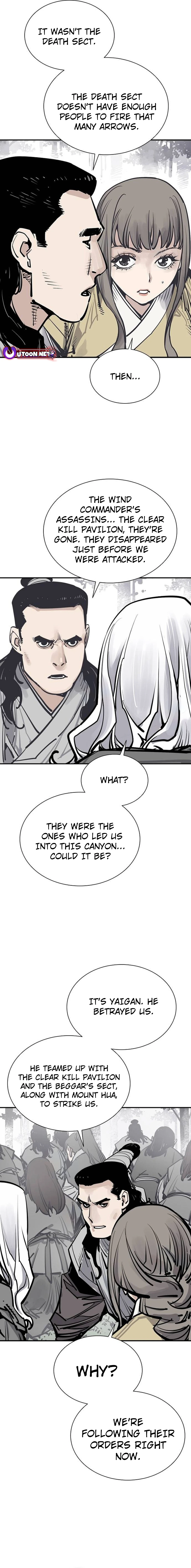 Page 16 of Chapter 91