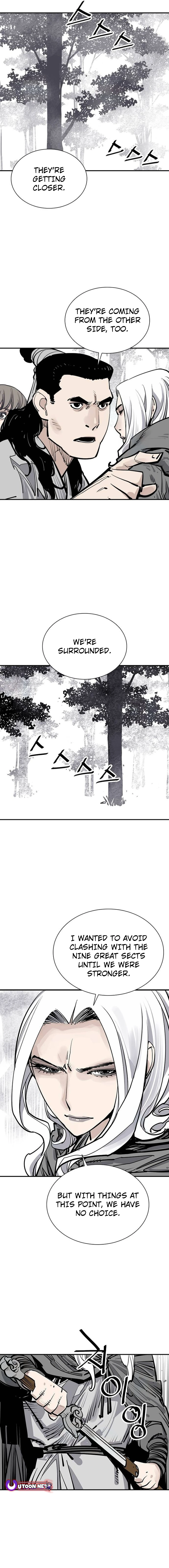 Page 18 of Chapter 91