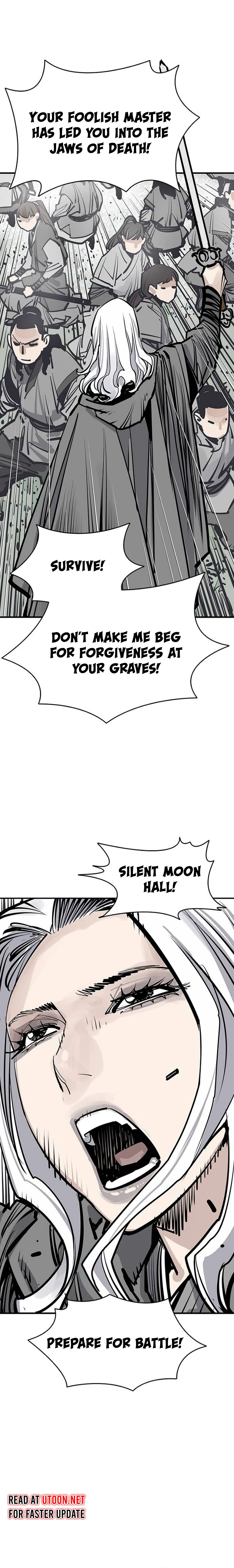 Page 19 of Chapter 91