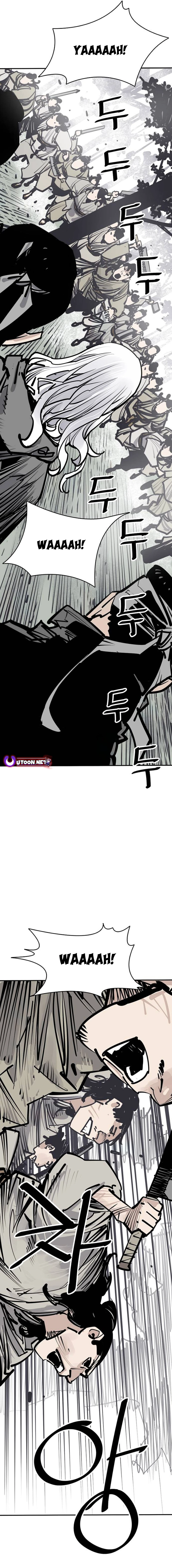 Page 20 of Chapter 91