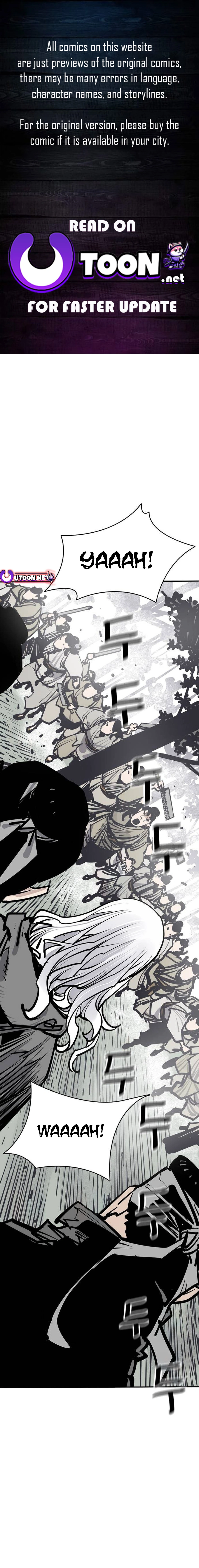 Page 1 of Chapter 92