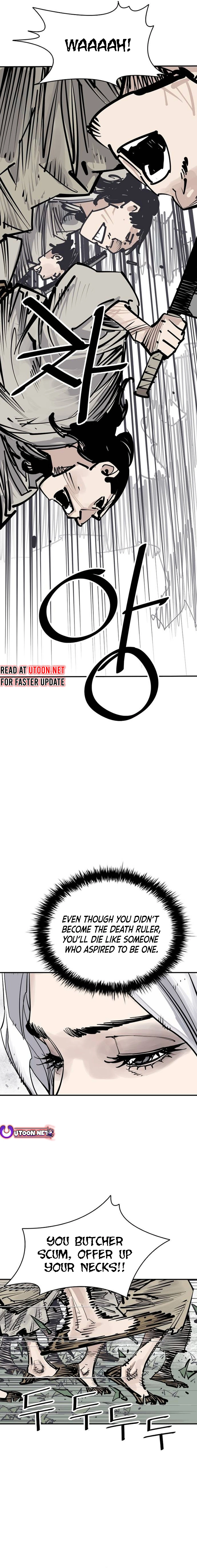 Page 2 of Chapter 92