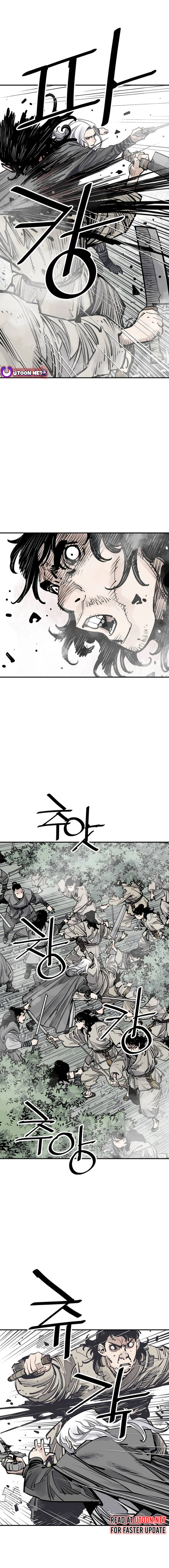 Page 4 of Chapter 92