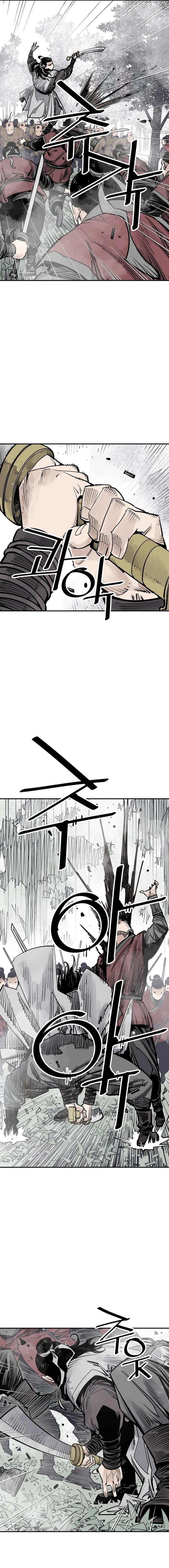 Page 6 of Chapter 92
