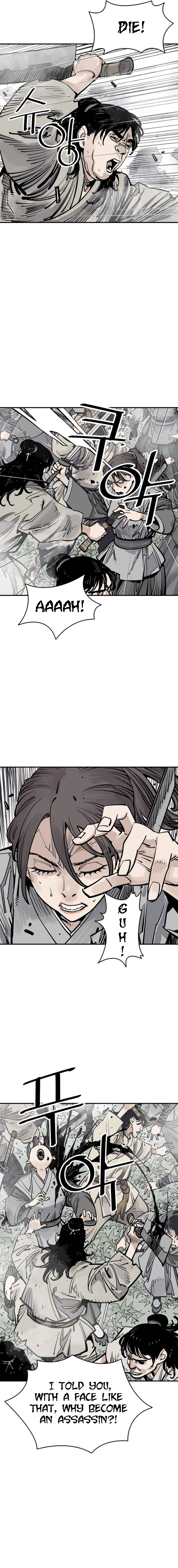 Page 8 of Chapter 92