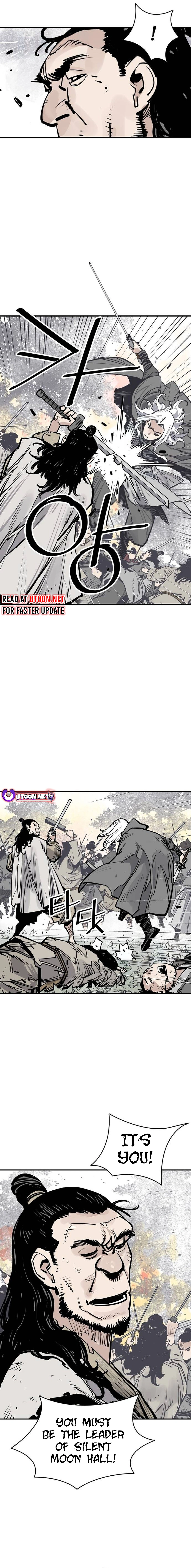 Page 13 of Chapter 92