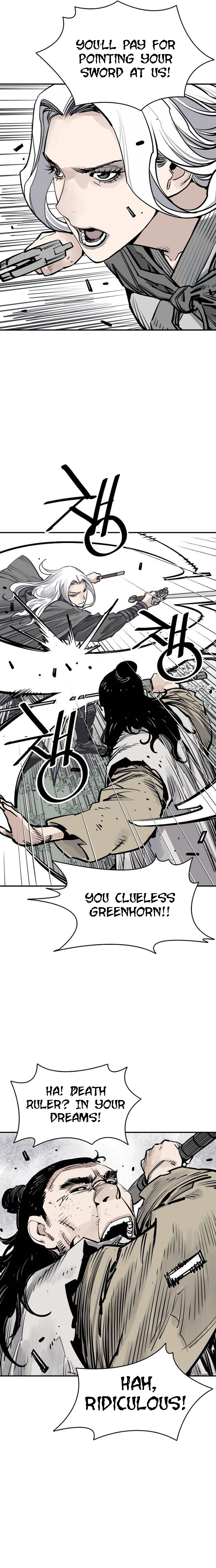 Page 14 of Chapter 92