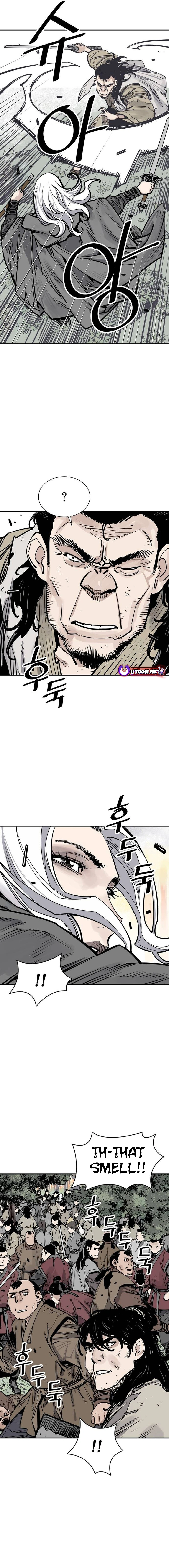 Page 15 of Chapter 92