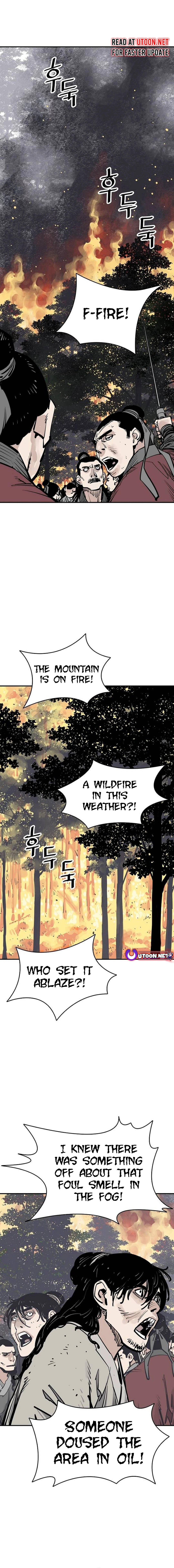Page 16 of Chapter 92
