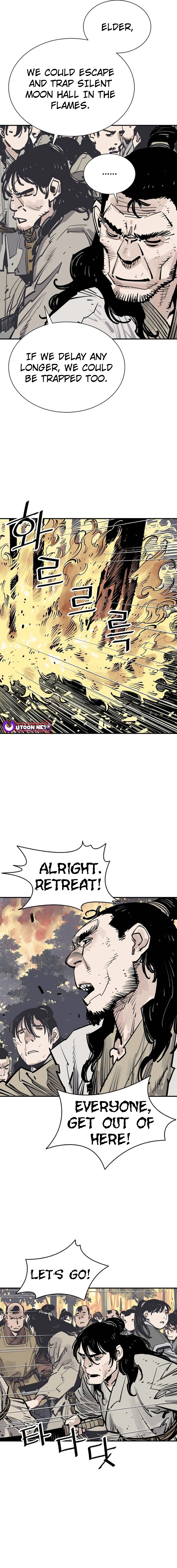Page 18 of Chapter 92