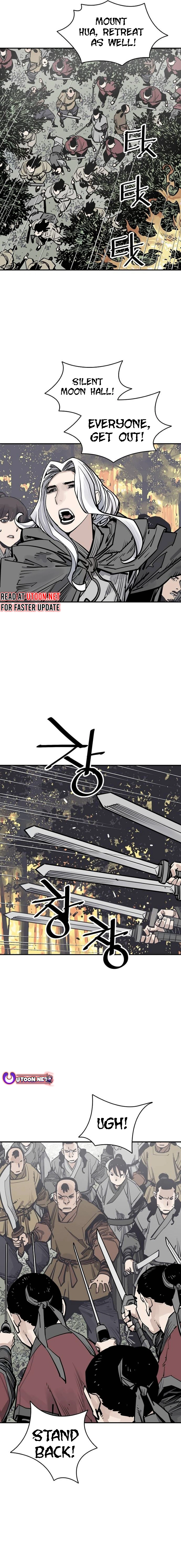 Page 19 of Chapter 92