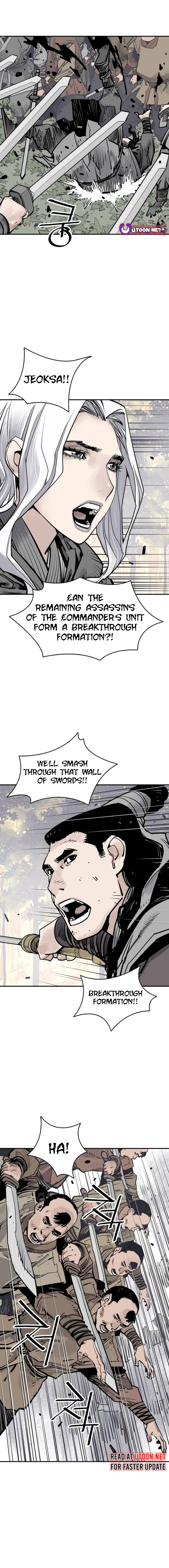 Page 21 of Chapter 92