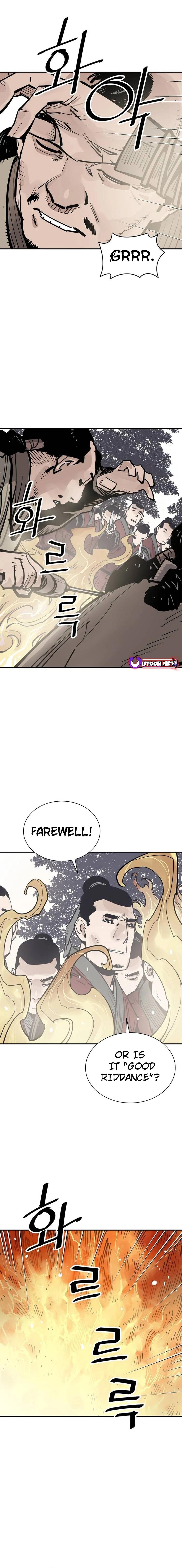 Page 22 of Chapter 92