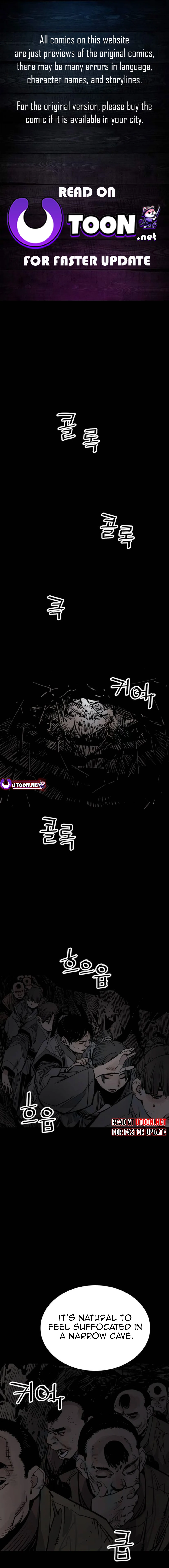 Page 1 of Chapter 93