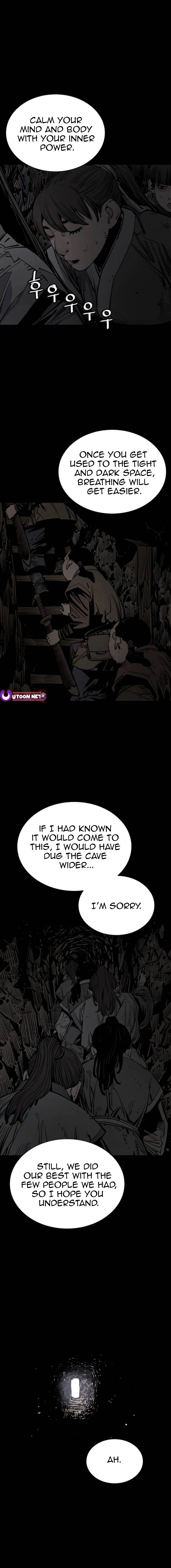 Page 2 of Chapter 93