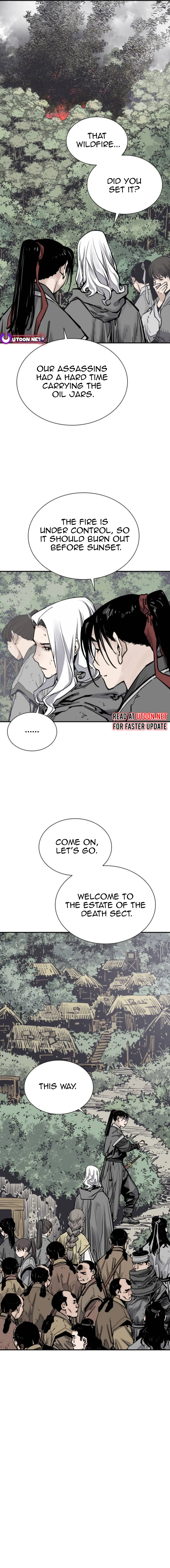 Page 4 of Chapter 93