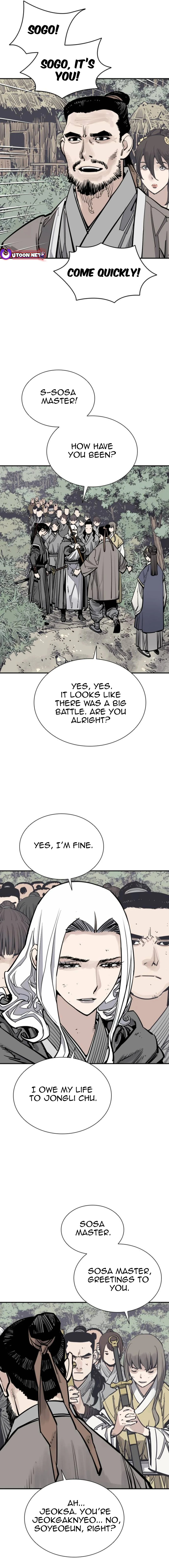 Page 5 of Chapter 93