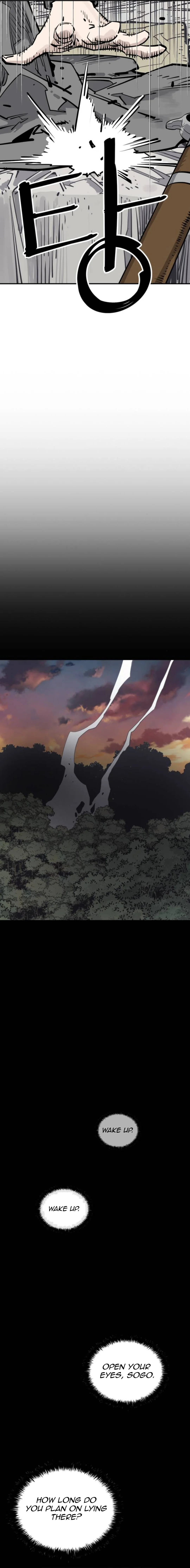 Page 10 of Chapter 93