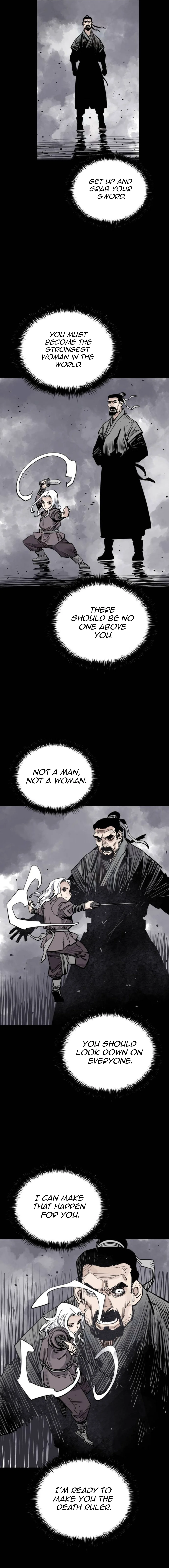 Page 11 of Chapter 93
