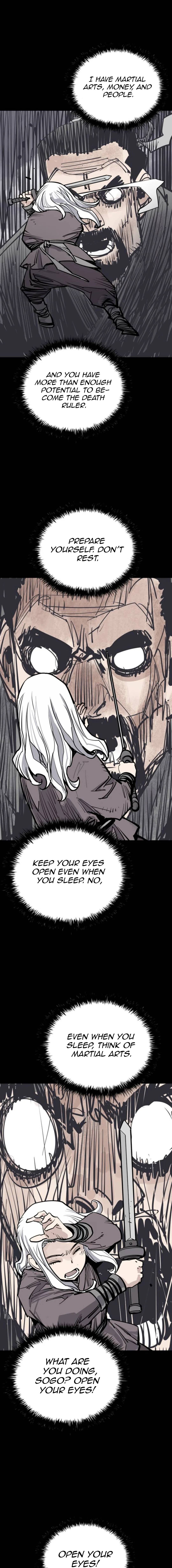 Page 12 of Chapter 93