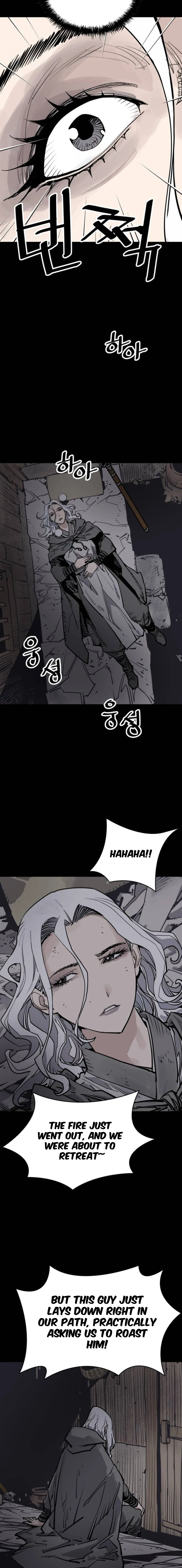 Page 13 of Chapter 93