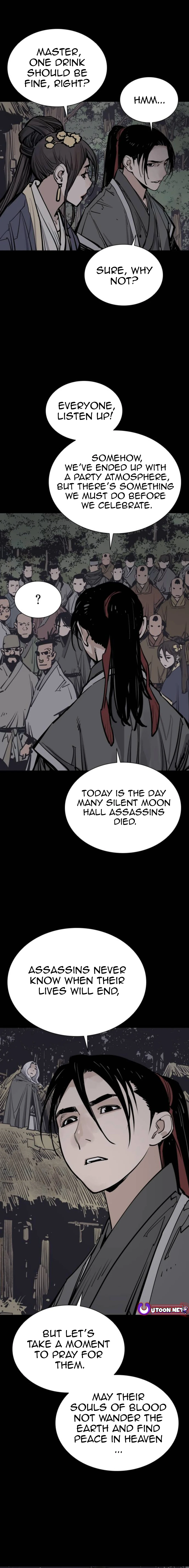 Page 15 of Chapter 93