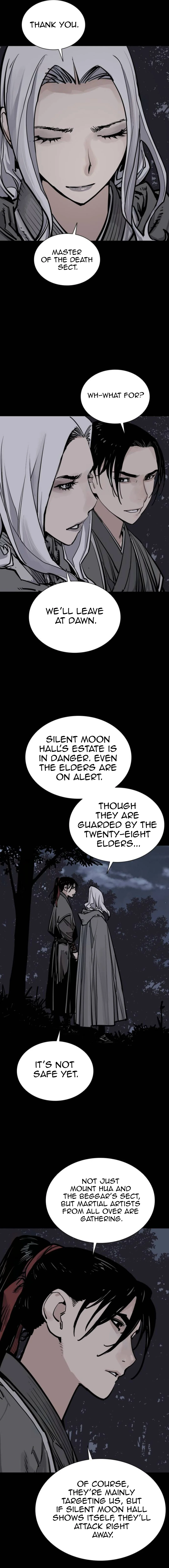 Page 17 of Chapter 93