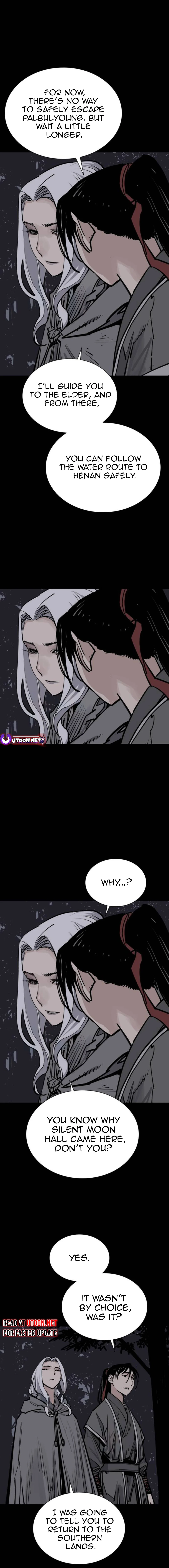 Page 18 of Chapter 93