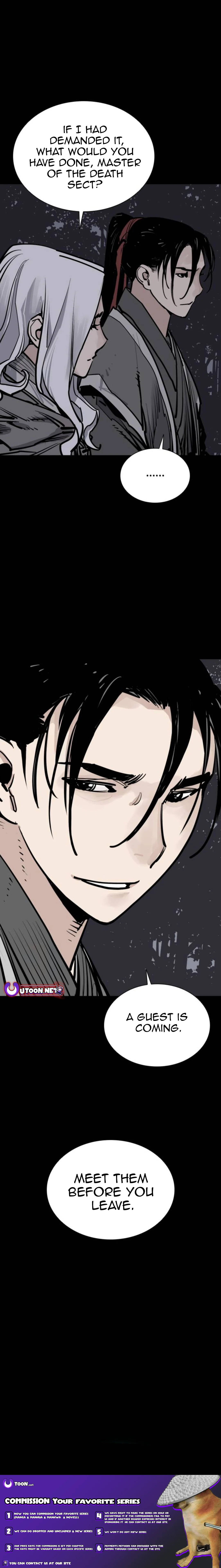 Page 19 of Chapter 93
