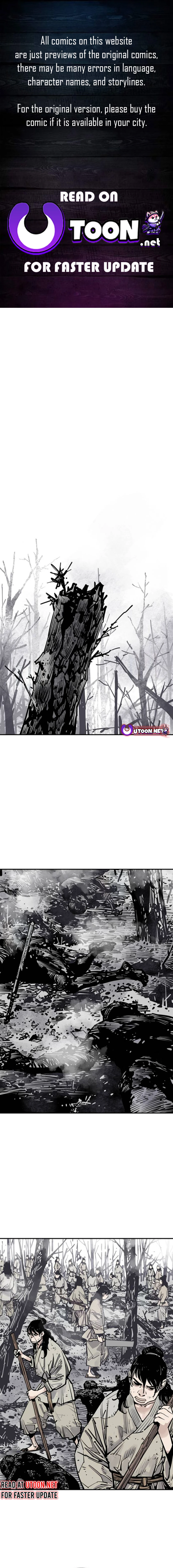 Page 1 of Chapter 94