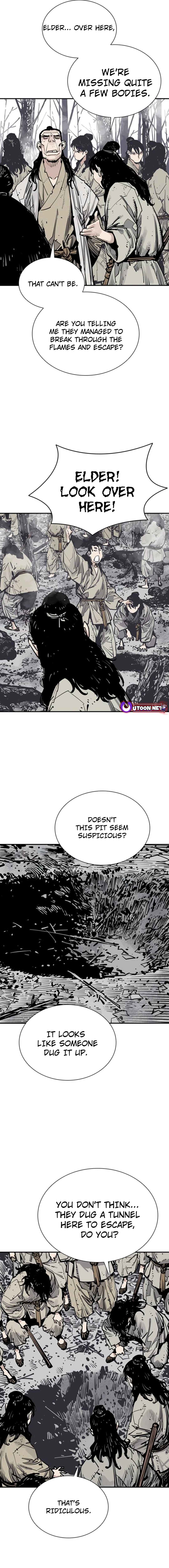 Page 2 of Chapter 94