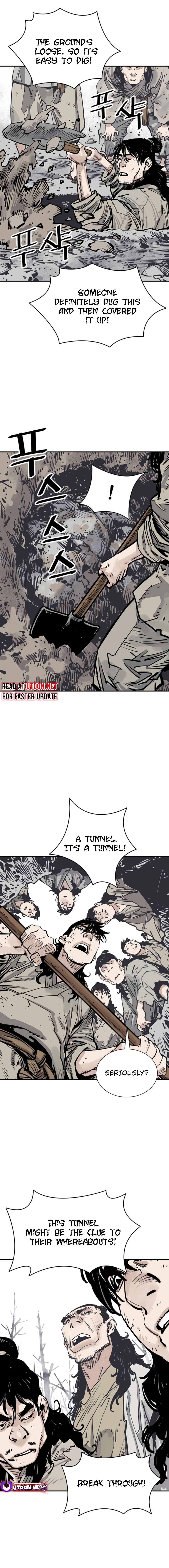 Page 4 of Chapter 94