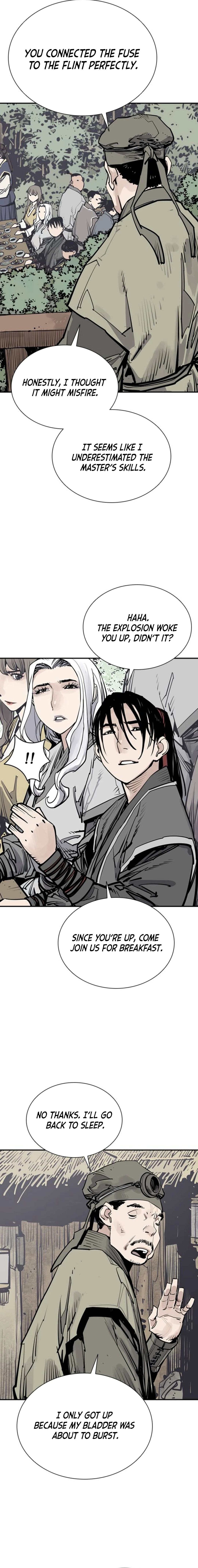 Page 9 of Chapter 94
