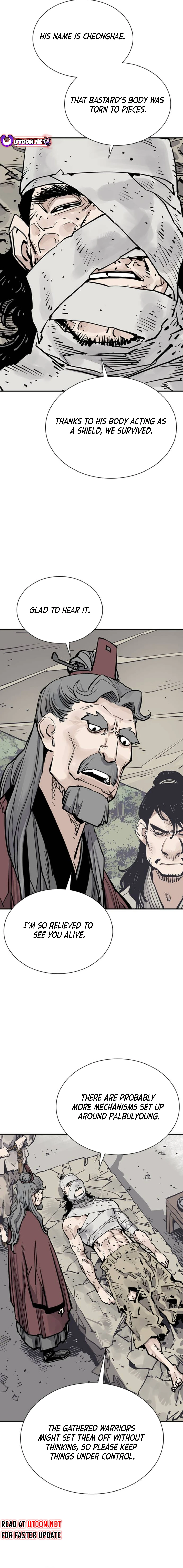 Page 11 of Chapter 94