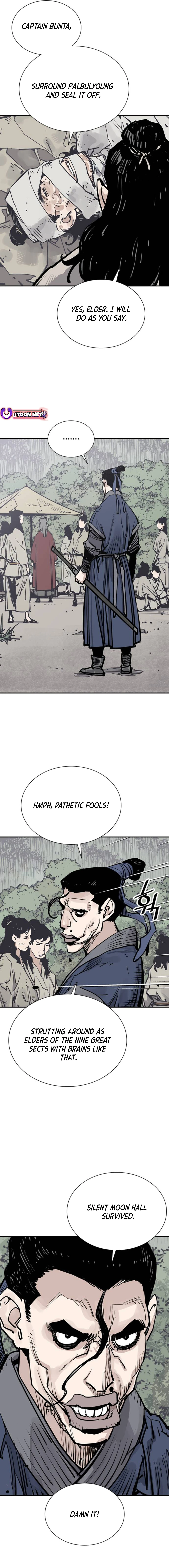 Page 12 of Chapter 94