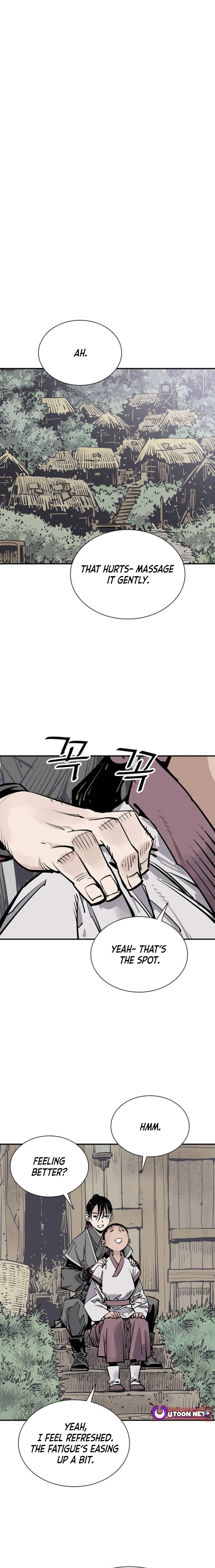 Page 13 of Chapter 94
