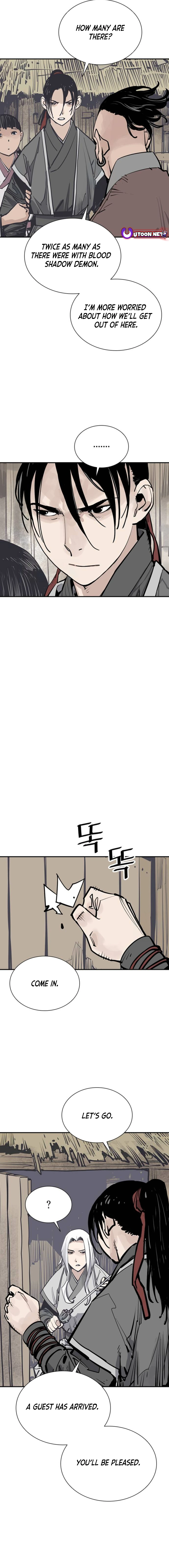 Page 15 of Chapter 94