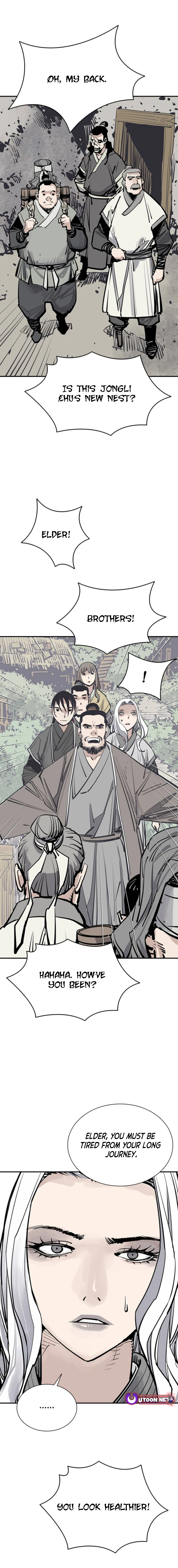 Page 16 of Chapter 94