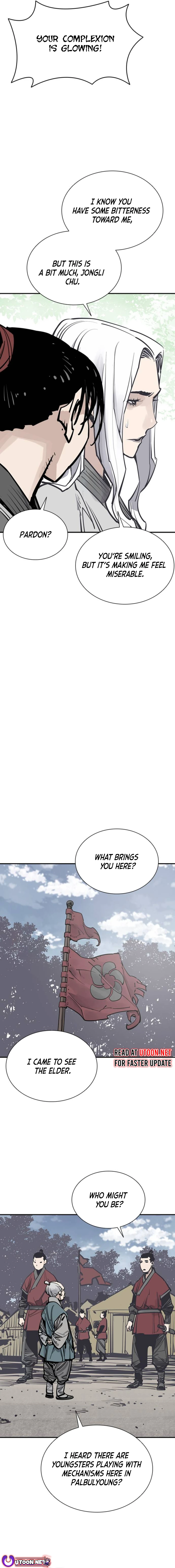 Page 17 of Chapter 94